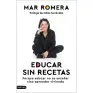 Imagen del producto  9788423360147