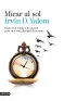traducir('Imagen del producto'); 9788423360277