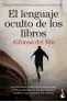 Imagen del producto  9788423360383