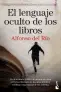 Imagen del producto  9788423360383