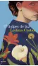 traducir('Foto del artÃ­culo'); 9788423360406