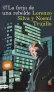 traducir('Foto del artÃ­culo'); 9788423360420