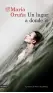 traducir('Foto del artÃ­culo'); 9788423360604