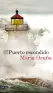 traducir('Foto del artÃ­culo'); 9788423360611