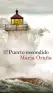 Imagen del producto  9788423360611