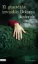 Imagen del producto  9788423360734