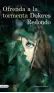 traducir('Foto del artÃ­culo'); 9788423360758