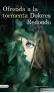 traducir('Foto del artÃ­culo'); 9788423360758