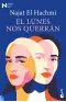 traducir('Foto del artÃ­culo'); 9788423360796
