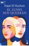 traducir('Foto del artÃ­culo'); 9788423360796