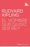 Imagen del producto  9788423360802