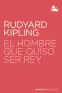 Imagen del producto  9788423360802