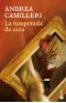 Imagen del producto  9788423360857