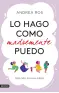traducir('Foto del artÃ­culo'); 9788423360925