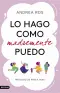 traducir('Foto del artÃ­culo'); 9788423360925