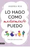 Imagen del producto  9788423360925