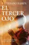 Imagen del producto  9788423360956