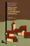 traducir('Foto del artÃ­culo'); 9788423361014