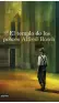 Imagen del producto  9788423361038
