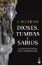 Imagen del producto 9788423361229