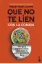Imagen del producto  9788423361236