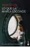 Imagen del producto 9788423361465