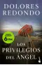 traducir('Foto del artÃ­culo'); 9788423361489