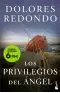 traducir('Foto del artÃ­culo'); 9788423361489