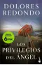 traducir('Foto del artÃ­culo'); 9788423361489