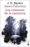 Imagen del producto 9788423361496