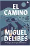 Imagen del producto  9788423361519