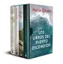 Imagen del producto  9788423361663