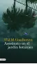 Imagen del producto  9788423361687