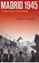 traducir('Foto del artÃ­culo'); 9788423361885