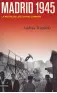 traducir('Foto del artÃ­culo'); 9788423361885