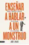 Imagen del producto 9788423361892