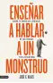 Imagen del producto 9788423361892