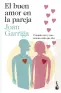 Imagen del producto 9788423362028