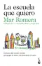 Imagen del producto  9788423362042