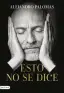 Imagen del producto  9788423362097