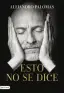 Imagen del producto  9788423362097