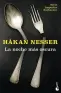 Imagen del producto  9788423362257