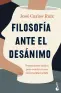 Imagen del producto 9788423362288