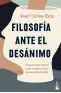 Imagen del producto  9788423362288