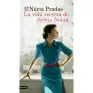 Imagen del producto  9788423362356