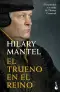 Imagen del producto  9788423362448