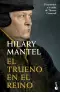 Imagen del producto  9788423362448