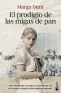 Imagen del producto  9788423362462