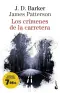 Imagen del producto  9788423362660
