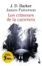 Imagen del producto  9788423362660